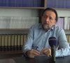 Živojin Rakočević