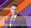 Zoran Stevanović