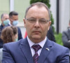 Fadilj KAjtazi