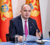 Nik Đeljošaj