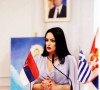 Jelena Vujić Obradović