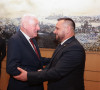 maćedonci kouker