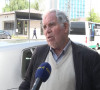 Mazljum Baraljiju