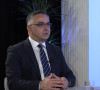 Besnik Tahiri
