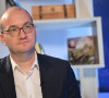 Bojan Stanić  