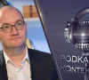 Bojan Stanić podkast