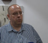 Dušan Radaković