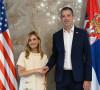 Đurić