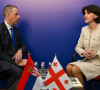 Đurić i Bočorišvili 