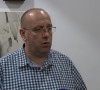 Dušan Radaković 