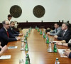 Macut i Mitrović