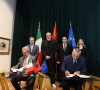 Italija i Albanija potpisale sporazum