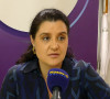 kacarska
