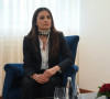 Trijera Kasumi Beriša