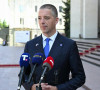 Marko Đurić