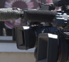 Mediji