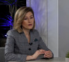 Mimoza Kusari Ljilja