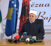 Naim Trnava