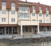 Poljoprivredna škola Priština-Lešak