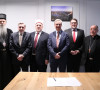 Predstavnici verskih zajednica 29 05 2026