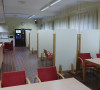 pritvor u Hagu