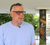Rade Maroević 26 05 2026