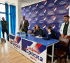 Srpska lista