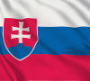 Slovačka