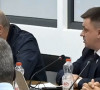 Stefan Filipović 