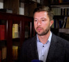 Stefan Surlić
