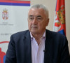 Veljko Odalović 26 05 2026