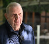 Zoran Milivojević