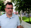 Milan Gulić