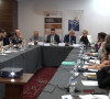 Debata o stanju u kosovskim zatvorima