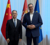 Vučić i kineski ambasador.jpg