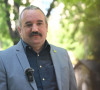 Vujinović