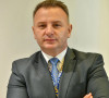 Astrit Zemaj