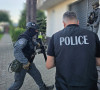 akcija kosovske policije
