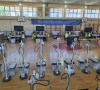 prebrojavanje glasova