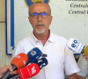 Bekim Hadžiju