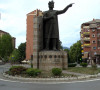 Severna Mitrovica - leto
