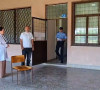 ambulanta
