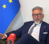 Barbano.jpg