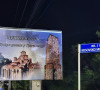 Bilbord u Gračanici.jpg