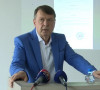 Dragiša Milović