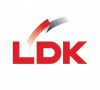 DSK