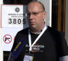 Dušan Radaković 07 06 2026