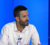 Eman Rahmani.png