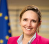 Emili Rakhorst 