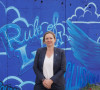 Emili Rakhorst 